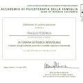 Ingrandire l'immagine: certificate 1