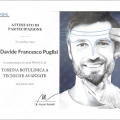 Ingrandire l'immagine: certificate 2