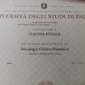 Ingrandire l'immagine: certificate 1