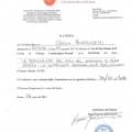 Ingrandire l'immagine: certificate 2