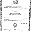 Ingrandire l'immagine: certificate 3