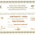 Ingrandire l'immagine: certificate 1