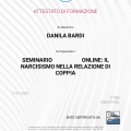 Ingrandire l'immagine: certificate 13