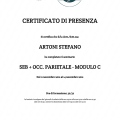 Ingrandire l'immagine: certificate 68