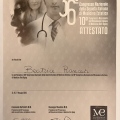 Ingrandire l'immagine: certificate 10