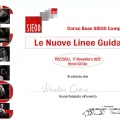Ingrandire l'immagine: certificate 7