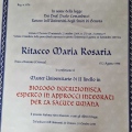 Ingrandire l'immagine: certificate 3