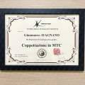 Ingrandire l'immagine: certificate 5