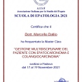 Ingrandire l'immagine: certificate 4