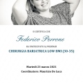 Ingrandire l'immagine: certificate 28