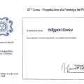 Ingrandire l'immagine: certificate 2