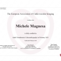 Ingrandire l'immagine: certificate 3