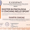 Ingrandire l'immagine: certificate 2