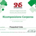 Ingrandire l'immagine: certificate 9