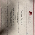 Ingrandire l'immagine: certificate 1