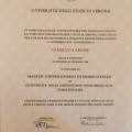 Ingrandire l'immagine: certificate 2