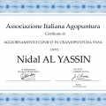 Ingrandire l'immagine: certificate 6