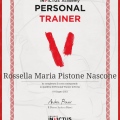 Ingrandire l'immagine: certificate 2