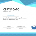Ingrandire l'immagine: certificate 13