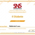 Ingrandire l'immagine: certificate 5