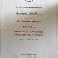 Ingrandire l'immagine: certificate 4