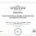 Ingrandire l'immagine: certificate 16