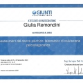 Ingrandire l'immagine: certificate 4