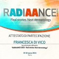 Ingrandire l'immagine: certificate 15