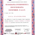 Ingrandire l'immagine: certificate 7