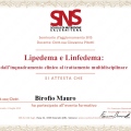 Ingrandire l'immagine: certificate 14