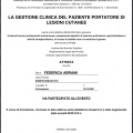 Ingrandire l'immagine: certificate 4