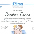 Ingrandire l'immagine: certificate 6