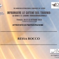 Ingrandire l'immagine: certificate 4