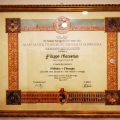 Ingrandire l'immagine: certificate 1