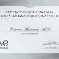 Ingrandire l'immagine: certificate 1