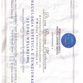 Ingrandire l'immagine: certificate 7