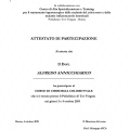 Ingrandire l'immagine: certificate 4