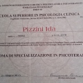 Ingrandire l'immagine: certificate 2