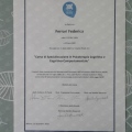 Ingrandire l'immagine: certificate 2