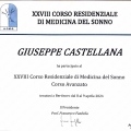 Ingrandire l'immagine: certificate 2