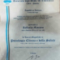 Ingrandire l'immagine: certificate 1