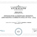 Ingrandire l'immagine: certificate 18