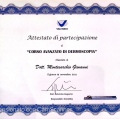 Ingrandire l'immagine: certificate 10