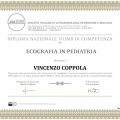 Ingrandire l'immagine: certificate 2