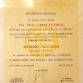 Ingrandire l'immagine: certificate 4