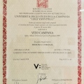 Ingrandire l'immagine: certificate 1