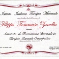 Ingrandire l'immagine: certificate 5