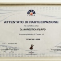 Ingrandire l'immagine: certificate 8