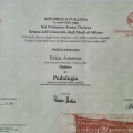 Ingrandire l'immagine: certificate 1