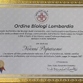 Ingrandire l'immagine: certificate 3